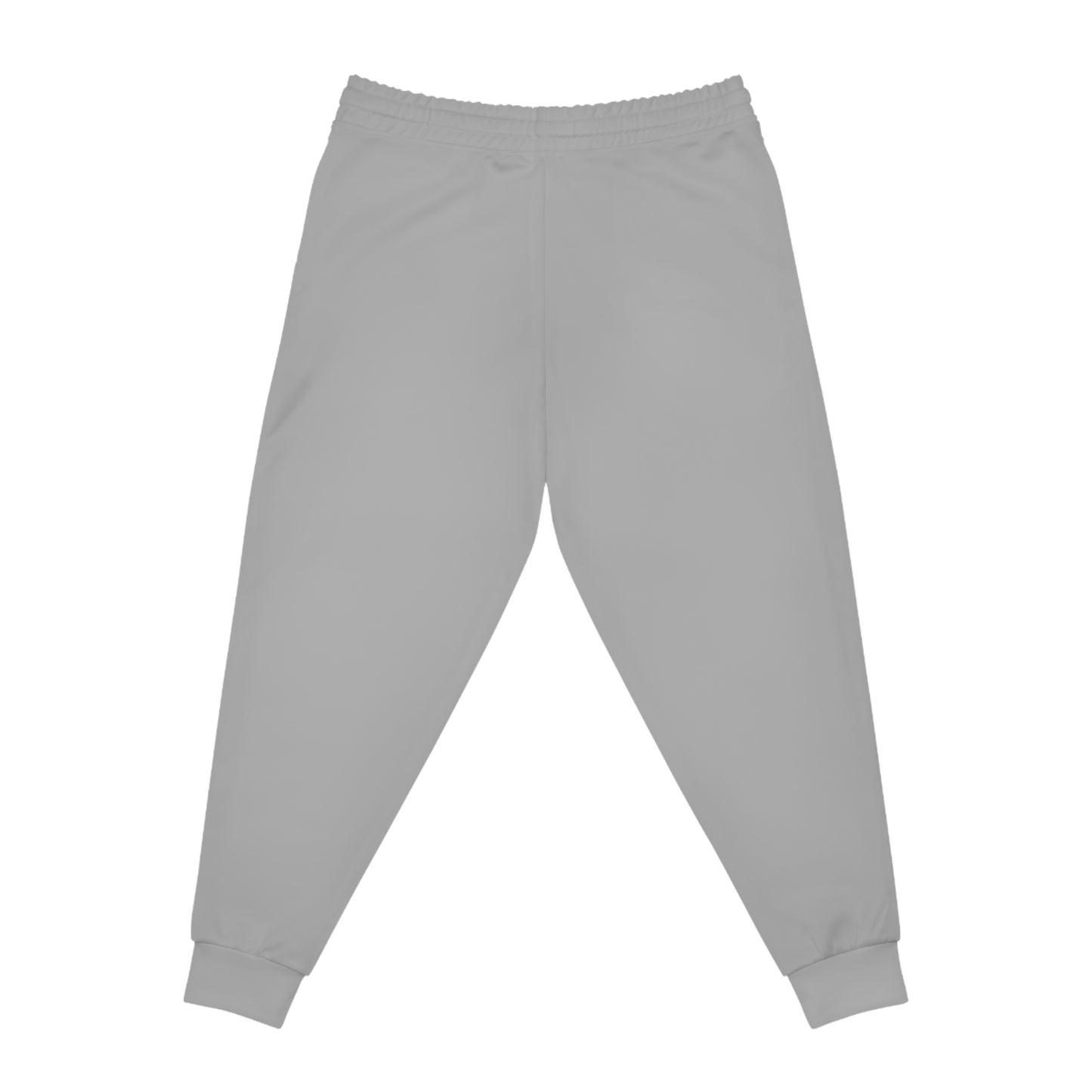 Mitch Creek Athletic Joggers Adult