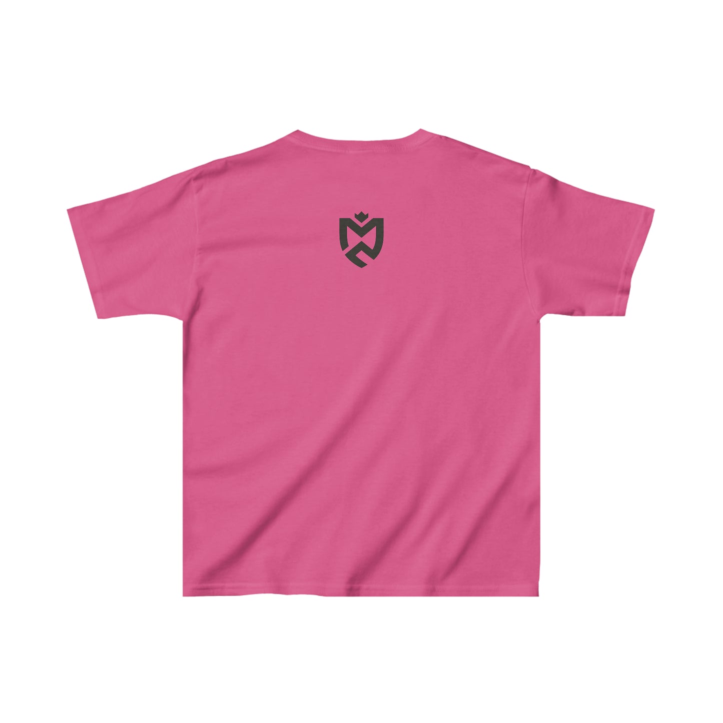 Youth Mitch Creek Career Heavy Cotton™ Tee