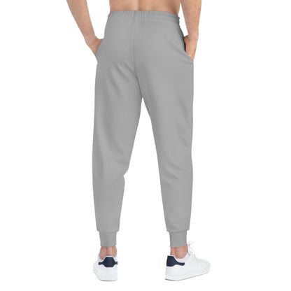 Mitch Creek Athletic Joggers Adult