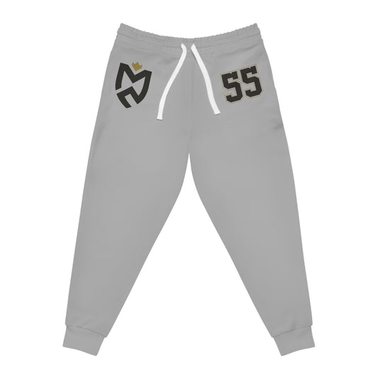 Mitch Creek Athletic Joggers Adult