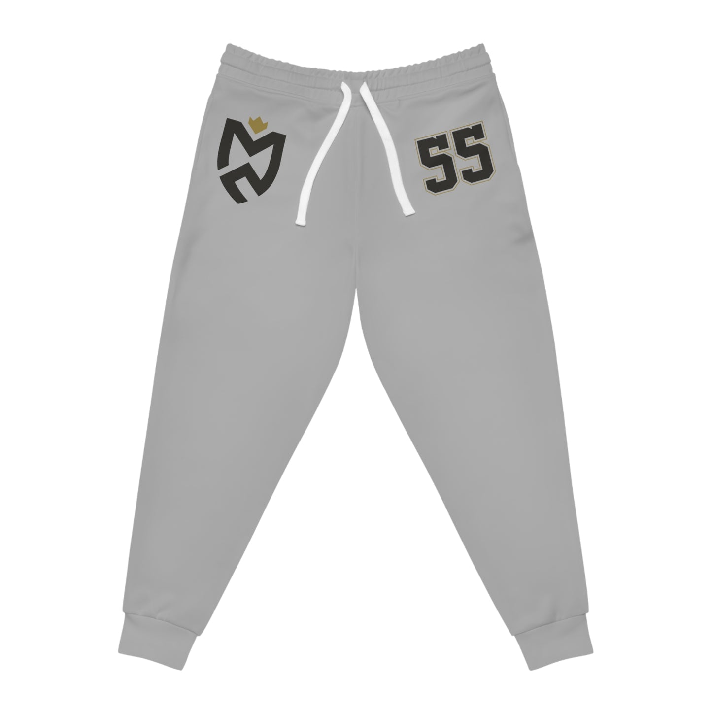 Mitch Creek Athletic Joggers Adult