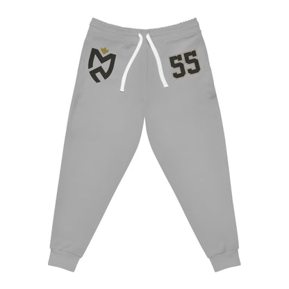 Mitch Creek Athletic Joggers Adult